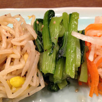 神戸牛 日本橋イタダキ - 
