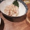 磯丸水産 柏東口店