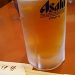 Tonkatsu Ise - 