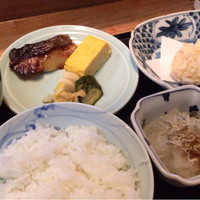 め乃惣 - 