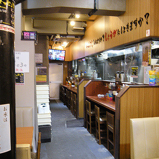 らーめん 郎郎郎_2