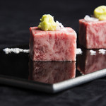 TEPPAN DINING 集 名駅店