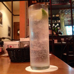 オー プティ ブション - 