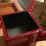 板蕎麦 香り家 - 