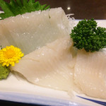 まぐろ丼　加一 - 