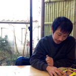 まぐろ丼　加一 - 