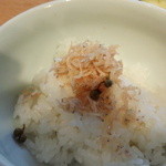 食の円居 なず菜 - 