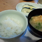 食の円居 なず菜 - 