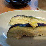 食の円居 なず菜 - 