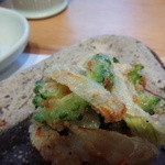 食の円居 なず菜 - 