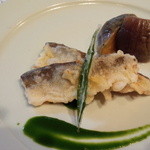 食の円居 なず菜 - 