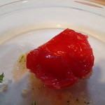 食の円居 なず菜 - 