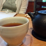 食の円居 なず菜 - 