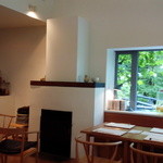 食の円居 なず菜 - 