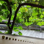 食の円居 なず菜 - 