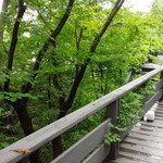 食の円居 なず菜 - 