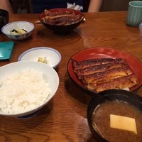 吉寅 - 
