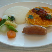 レストランKEI - 