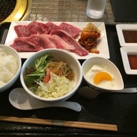 みやび 六本木店 - 