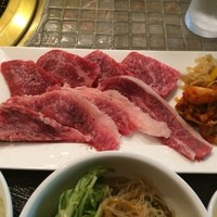 みやび 六本木店 - 