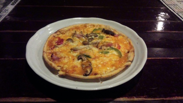 楽し家（たのしや） - 小中野（居酒屋）の写真