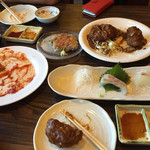 味ごよみ宮田 - 