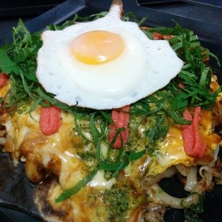 じゅうじゅうきゃべつ_2