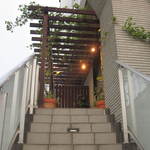 インカント - インカントへようこそ