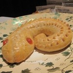 インカント - ドルチェ