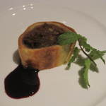 インカント - ドルチェ