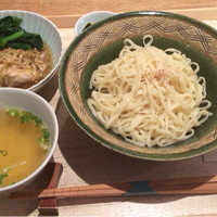 広尾はしづめ - 
