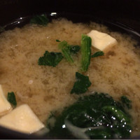 函館うに むらかみ 日本生命札幌ビル店 - 