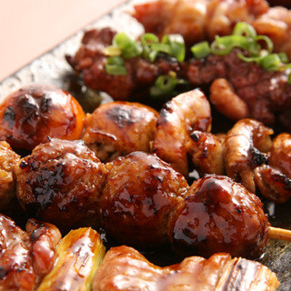 和 restaurant sacra_2