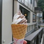 森のカフェおん - 