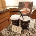 ラ･メゾン･デュ･ショコラ - 