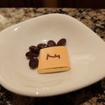 ラ･メゾン･デュ･ショコラ - 