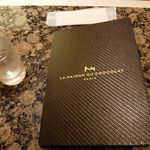 ラ･メゾン･デュ･ショコラ - 