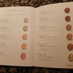 ラ･メゾン･デュ･ショコラ - 