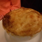 Le Grand Café Capucines - 