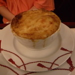 Le Grand Café Capucines - 