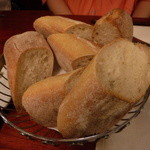 Le Grand Café Capucines - 