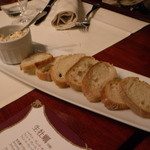 Le Grand Café Capucines - 