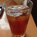 エクセルシオールカフェ - 