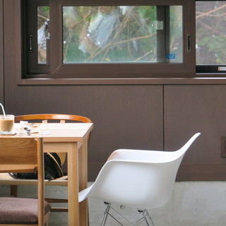 ビュー カフェ オタル アールファイブ ユアータイム_2