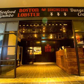 ダンシング クラブ_2