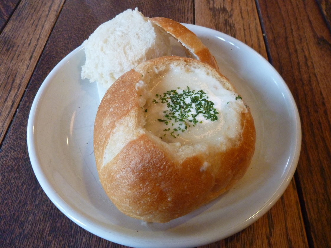 三角木葉蛙さんの「行った(口コミ)」お店一覧 [食べログ]