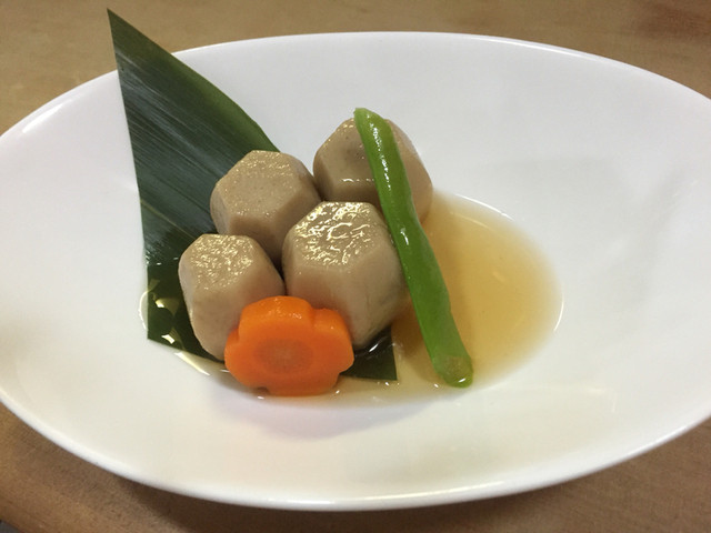いな蔵のしゃぶしゃぶ すき焼き 錦糸町店 錦糸町 しゃぶしゃぶ 食べログ いな蔵のしゃぶしゃぶ すき焼き 錦糸町店 錦糸町 しゃぶしゃぶ 食べログ