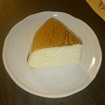 りくろーおじさんの店 - 自宅でカット！