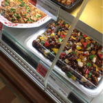 柿安上海DELI - 料理写真: