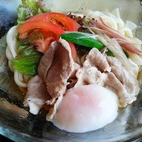 割烹 うおまん 中之島店 - 